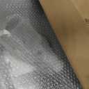 Henkelion Stainless Steel Cat Litter Box with Lid, 20" L x 14.2" W x 11.8" H, Extra Large Litter Box for Big Cats with High Sided, Anti-Urine Leakage, Easy Cleaning, Include Cat Mat and Scoop