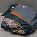 Reusable Dog Diapers Male, Premium Washable Belly Bands for Male Dogs XXL, Pack of 5, High Absorbing Male Dog Wraps for Doggie & Puppy in Incontinence or Excitable Urination and Training(XXL)