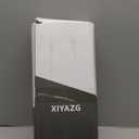 Modern Light Fixture Kitchen Island Pendant Light Dimmable LED Gold Pendant Lights Mini Crystal Pendant Lighting for Bedroom Dining Room Living Room（2-Light ）