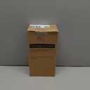 Silicone Shower Foot Scrubber Personal Foot Massage and Cleaning, Non-Slip Foot Scrubber for Men and Women (1PCS Green)