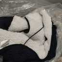 Stalwart Heated Car Blanket 2-Pack - 12V Heated Blanket for Car, RV or Camping - 57x39” Portable Electric Travel Blanket Throw - 2 Heat Levels - Car Must Haves and Tailgating Essentials (Blue)