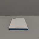 for iPhone 13 Pro Max Screen Replacement with Earpiece Flex Cable Proximity Sensor LCD Touch Display Digitizer Full Assembly with Front Glass Repair Tools Kits A2484 A2641 A2643 A2644 A2645