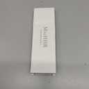 MioHHR Thin Metal Bands Compatible with Apple Watch Band 38mm 40mm 41mm 42mm(Series 11 10),Slim Narrow Stainless Steel Strap for Women iWatch Bands Series 9 8 7 6 5 4 3 2 1 SE3/2/1, Silver