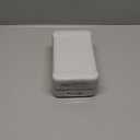 Beats Solo 4 - Wireless On-Ear Bluetooth Headphones, Up to 50-Hour Battery Life, Ultra-Lightweight Comfort, Powerful and Balanced Sound, Apple & Android Compatible - Matte Black