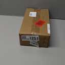 Front Shocks for Dodge (2WD), OCPTY Shock Absorbers Struts Fits 1997 1998 1999 2000 2001 2002 2003 2004 for Dodge Dakota | 1999 2000 2001 2002-2004 for Dodge for Durango 344081 37137 Pack of 2