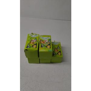 DI DINO GMR MINI CONE HATS