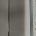 40x26 LED Lighted Mirror for Bathroom Wall Mounted, Dimmable Vanity Mirror with Lights, Anti-Fog, ETL Listed (Backlit and Front Lighted)