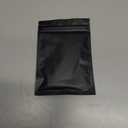 Red Dot Mount Compatible with 500/535/590/835 Shockwave Mossberg Shotguns Fit RMS/RMSc/RMSw/SMS Vortex Docter Red Dot, Compatible with Sig Romeo Zero, Optics Mounting Plate