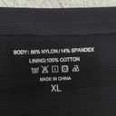Wealurre Seamless Underwear Invisible Bikini No Show Nylon Spandex Women Panties (B3/A3), XL