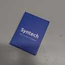 Syntech USB C to USB Adapter Pack of 2 USB C Male to USB3 Female Adapter Compatible with iPhone 17 Pro Max MacBook Pro Air 2024 iMac iPad mini Pro, Other Type C or Thunderbolt 4/3 Devices, Starlight