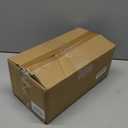 Mini Chainsaw Cordless Compatible for Dewalt 20V Battery (Without Battery) 12 Inch Handheld Brushless Electric Chainsaw with Auto Oiler & Security Lock, for Wood, Trees Cutting (Tool Only)