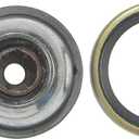 MOOG 617 Double Cardan CV Ball Kit for Ford F-250 Super Duty