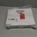 Bumble Bee Premium Select Whole Canned Oysters, 8 oz Cans (Pack of 12) - Ready to Eat - 14g Protein per Serving - Gluten Free