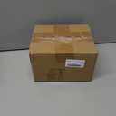 40 Pcs Valentines Day Baseball Gifts 20 Spiral Notebooks with Sticky Notes 20 Heart Pens Valentine Notepad Sport Lover Motivational Exchange Gift Bulk for Tween Teacher Student Classroom Team (Classic)