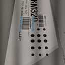 Midiplus AKM320 Midi Keyboard Controller