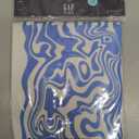 GAP Boys' Tank Short Set, 6