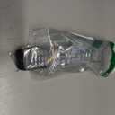 New BN59-01223A Replace Remote Control Compatible with Samsung TV UN75JU650 UN65JU650 UN40JU6500F