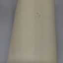 Warming Mat for Food, Food Warming Mat, Electric Warming Tray for Buffets, Fast Heating Silicone Food Warming Mat for for Countertop Parties Home Travel Gatherings Blue, Beige