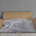 Acrylic Coffee Pod Drawer for Nespresso Vertuo Capsules, 3 Tier 60 Capacity Pods Organizer for Countertop Coffee Bar Home Office Kitchen