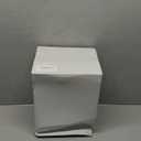 ZAIGANMA Above Ground Pool Skimmer, ABS Standard Thru-Wall Skimmer with Accessory Kit, Swimming Pool Skimmer, Opening Width 6 Inches Fits for All Standard Pool Wall, Replace #SP1091LX, 8940,45-400