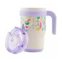 Thermo Reduce REDUCE - Vaso Tumbler 
14 Oz Mug