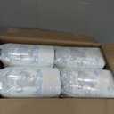 Pampers Swaddlers Diapers, Size 2 (10-22 lbs), 84 Count, Absorbent, Keeps Baby Dry and Comfortable, Skin Safe Disposable Baby Diaper 
