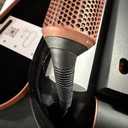 Dyson Airwrap i.d. Multi-Styler, Allure Winner, Bluetooth Connected, No Heat Damage, 6-in-1 Versatility, Intelligent Hair Styler