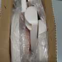 Nuby Step Ladder Toddler Potty Seat for Toilet - All-in-One Kids Potty Training Toilet Seat with Ladder for Toddlers 18+ Months - Grey