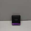 LISEN for MagSafe Car Mount, 2026 Magnetic Phone Holders for Car Air Vent Phone Mount [Ultra-Magnetic] Hands Free Cell Phone Holder Car Accessories for Men Women fit iPhone 17 16 15 14 13 12 Pro Max (Black)