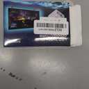 40 PCS 2-Pin 10mm Solderless LED Strip Connectors, Reliable and Easy-to-Install, Solidly Connected LED Light Connectors