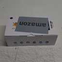 X1 Apple Home Key Tap to Unlock, Smart Keyless Entry Door Lock with Fingerprint, Touch Keypad Deadbolt Lock Works with HomeKit Over Thread (Border Router), IP65 Weatherproof, Black