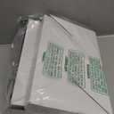 72pcs Halloween Party Favors for Kids, Glow in the Dark Halloween Toys for Kids, Party Supplies, Light Up Rings Spin Bracelet, Goodie Bag Stuffers, Halloween Toys Prizes Gifts Bulk for Trick or Treat