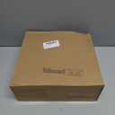 9 Pcs Wood Train Track Expansion Set 6 Arches Viaduct Bridge Train Bridges Railway Track Connectors Compatible Accessories with Railroad for Most Major Toy Railway