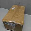 Amazon.com : 1 Gallon Insulated Water Bottle - with Straw & Auto Chug Lid, Paracord Handle, Bottle Sleeve, 128 oz Stainless Steel Water Bottle, Large Metal Gallon Water Jug Canteen for Sport Work : Sports & Outdoors