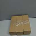 3Pack Premium Rubber Golf Tees for Hitting Mats, Unbreakable Golf Mats Tee for Driving Range, Excellent Durability and Stability Opening Rubber tees, Golf Accessories, Golf Gift