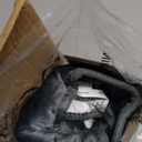 Deepsoon Heating Pad,Electric Heating Pads for Back,Neck,Abdomen,Moist Heating Pad for Shoulder,Knee,Arms,Legs,Dry/Moist Heat & Auto Shut Off,Christmas Gifts for Men and Women,Dark Gray,24x12 Inch