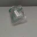 Fashion Wide Zig Zag Headbands for Women and Men - Plastic Wavy Hair Band with Teeth Comb - Classic 90s Hair Accessories for Face Washing Skin Care Makeup Hair Holder Everyday Use (Black & Tort)