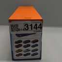 Truck Toys Car Track Set for 3 4 5 6 Years Old Boys, Carrier Truck Transporter Car Race Track with 12 Die-Cast Racing Car Toys, Birthday Gifts for Toddlers Kids Girls Age 3 4 5 6 7 8