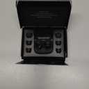 Ear Plugs for Sleeping Noise Cancelling, 30dB Noise Reduction