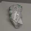 Hanes Men's Pants, Cotton Knit Jersey Pants with Pockets for Men, Adjustable Drawcord size Large