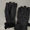 Winter gloves Medium