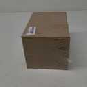 Deco Mesh Wall Mount for Deco WiFi 7 Mesh System BE63/BE65/BE75/BE85/BE95/BE10000/BE17000/BE22000/BE33000 BE Serie, Deco Mesh Wi-Fi 7 Mount Bracket Holder, Easy Installation (White, 3 Pack)