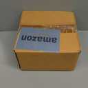 Le Creuset Stoneware Set of 4 Salad Plates, 8.5" each, Marseille