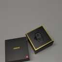 Smart Watch Fitness Tracker (Answer/Make Call), 24/7 Heart Rate Spo2 Blood Pressure Monitor Sleep Tracker, 114 Sports Modes Pedometer Calorie Step Tracker, Waterproof Activity Tracker for Women