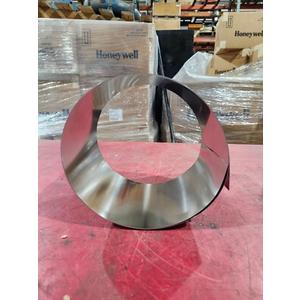  PRECISION BRAND STAINLESS STEEL SHIM 22390