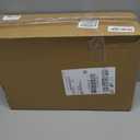 Chandelier Lamp Shades, Small Lamp Shades Clip-on Bulbs Only for Candelabra Bulbs, White Chandelier Shades 6 Pcs, Mini Lampshades for Chandeliers 5.1" X 5.1" X 5.3, Home Decor Fabric Linen Lampshade