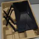 TP-Link Smart WiFi 6 Router (Archer AX10)  4 Gigabit LAN Ports, Dual Band 802.11AX Router, Beamforming, OFDMA, MU-MIMO, Parental Controls, Dual-Core 900MHz Processor, Works with Alexa