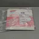 SECOND MUM Baby Pillow to Prevent Flat Head