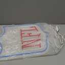 Football Neon Sign for Wall Decor Dimmable Football Led Neon Light for Man Cave or Garage Club Bedroom Birthday Gifts for Rugby Fans 5V USB Powered Size15.7 * 11.8In(ZYLD173)