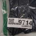 American Eagle, Midi, Stretch, Size 6